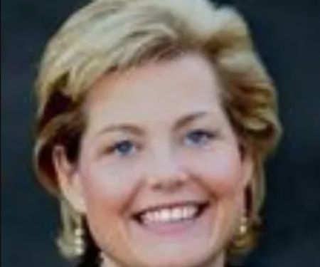Patricia McCabe Law Offices