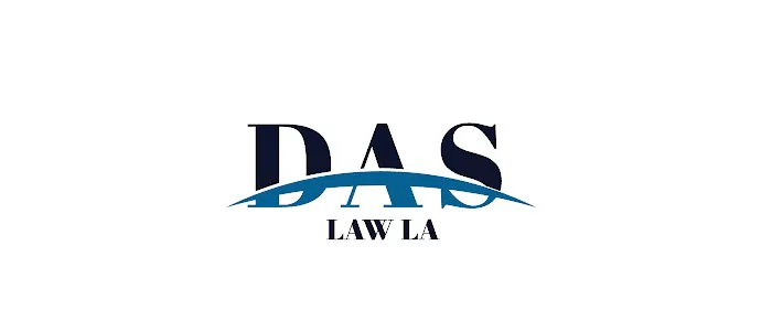 DAS LAW LA Picture 2