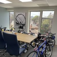 Law Offices of Adrianos Facchetti, Accident & Injury Lawyers -Burbank ico