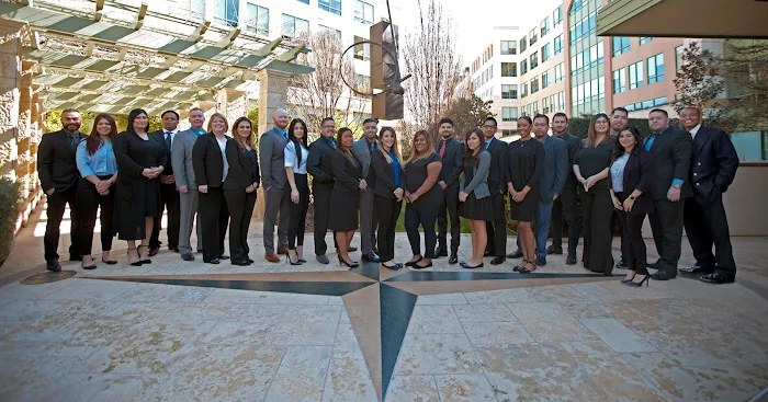 US Tax Shield Picture 3