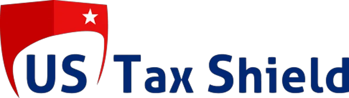 US Tax Shield Picture 2