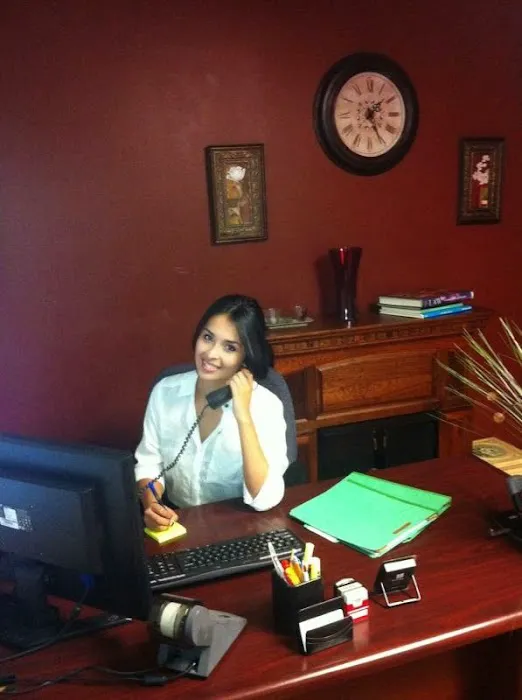 Law Offices of Eric Jimenez Picture 3