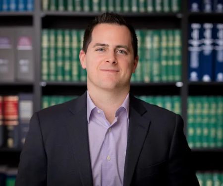 Bold Patents Law Firm