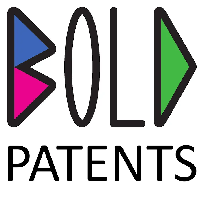 Bold Patents Law Firm Picture 2