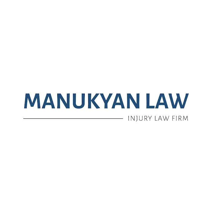 Manukyan Law Picture 2