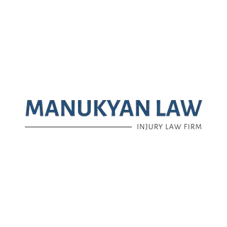 Manukyan Law Picture 1