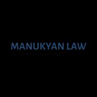 Manukyan Law ico