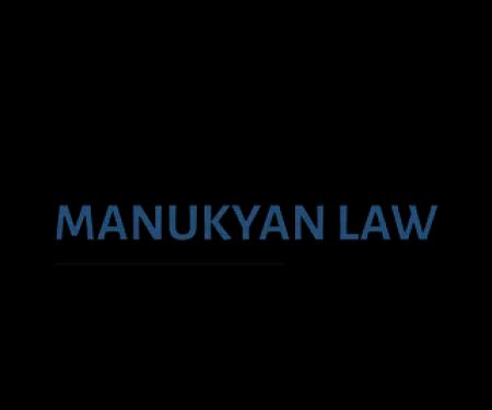 Manukyan Law