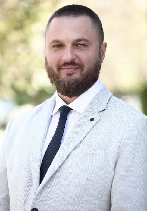 Manukyan Law Picture 3