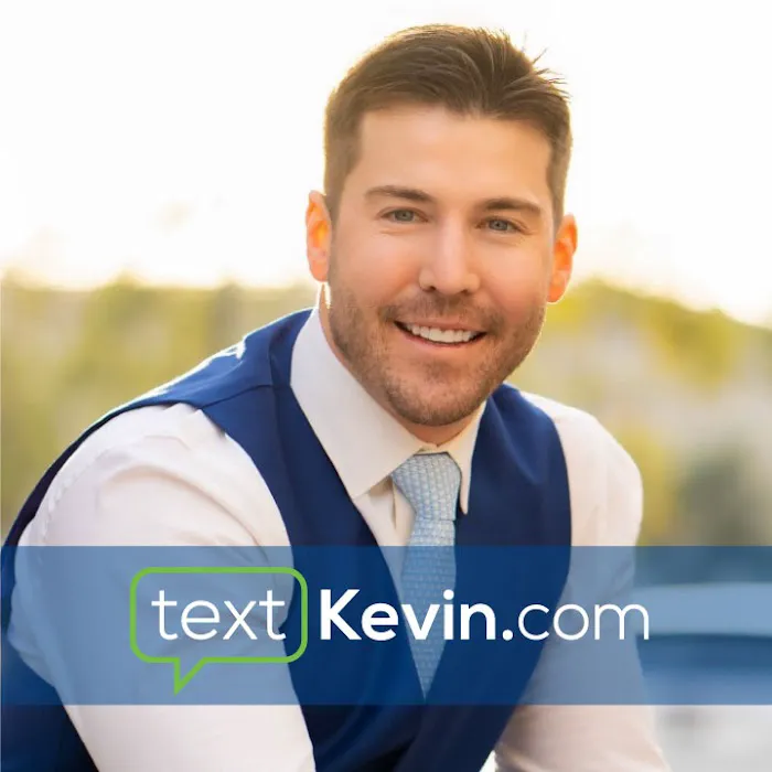 Text Kevin Accident Attorneys Picture 1