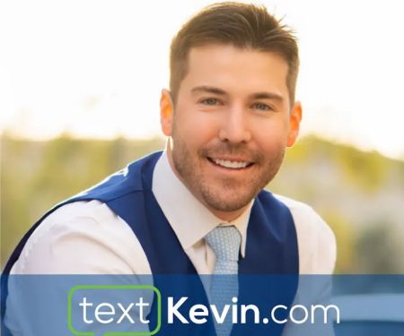 Text Kevin Accident Attorneys