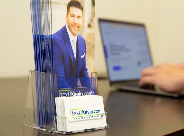 Text Kevin Accident Attorneys Picture 9