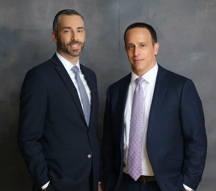 The Kopple Law Group, Inc. Picture 1