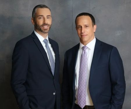 The Kopple Law Group, Inc.