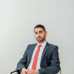 Yerushalmi Law Firm