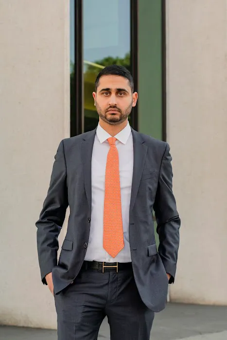 Yerushalmi Law Firm Picture 5