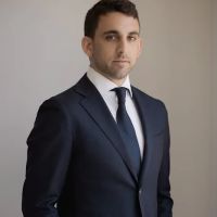 Anderson Law Firm, APC - Personal Injury Attorney ico