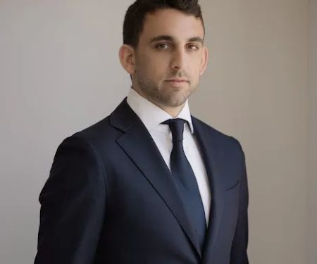 Anderson Law Firm, APC - Personal Injury Attorney