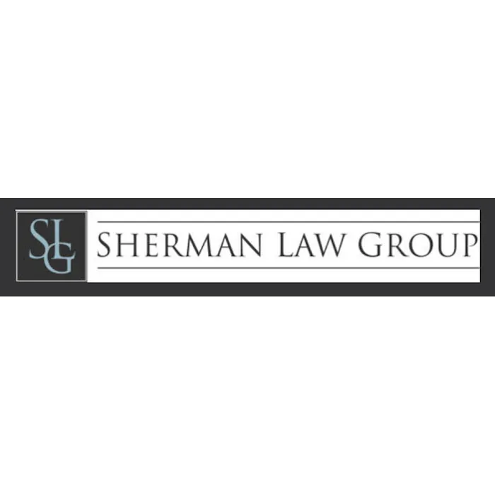Sherman Law Group Picture 8