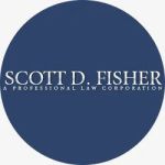 Scott D. Fisher, A Professional Law Corporation