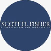 Scott D. Fisher, A Professional Law Corporation ico