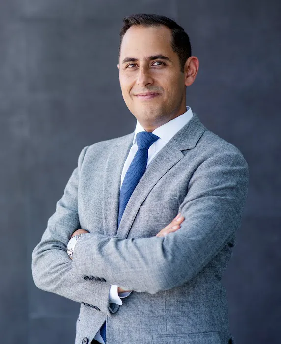 Hekmat Law & Mediation, APC Picture 1