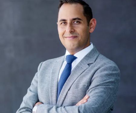 Hekmat Law & Mediation, APC