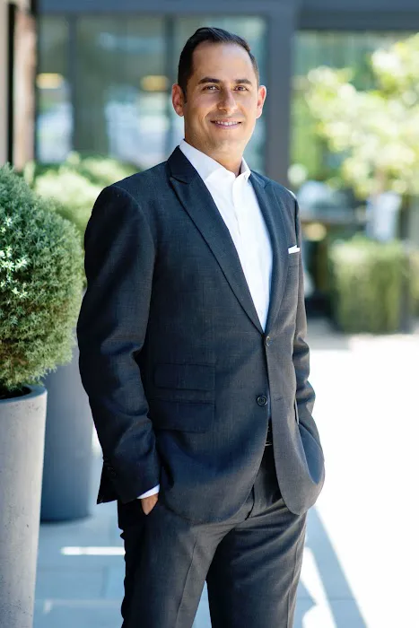 Hekmat Law & Mediation, APC Picture 2