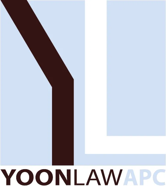 Yoon Law, APC Picture 1