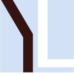 Yoon Law, APC