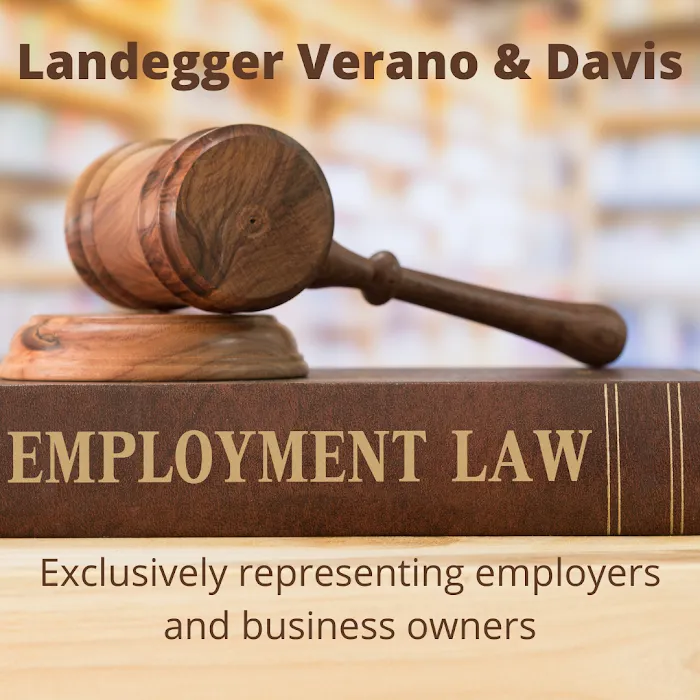 Landegger Verano & Davis, ALC - Pasadena Picture 9