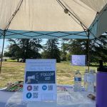 Landegger Verano & Davis, ALC - Pasadena