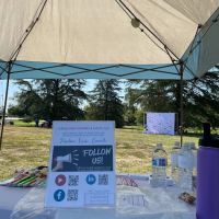 Landegger Verano & Davis, ALC - Pasadena ico