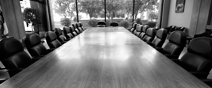 The Law Offices of Scott Glovsky Picture 1