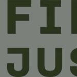 LA Fire Justice