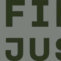 LA Fire Justice ico