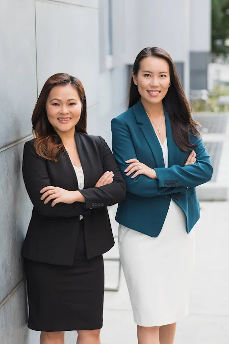 Amity Law Group LLP Picture 3