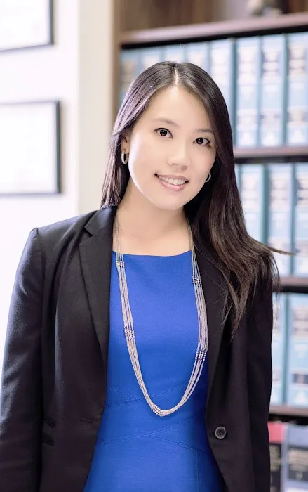 Amity Law Group LLP Picture 10