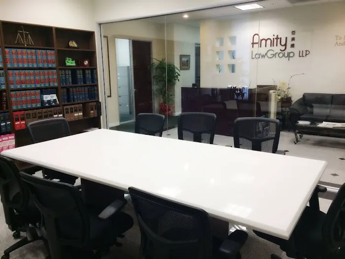Amity Law Group LLP Picture 8