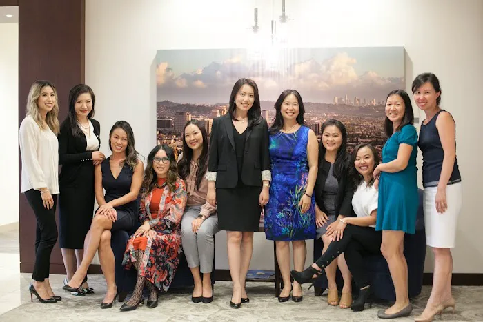 Amity Law Group LLP Picture 9