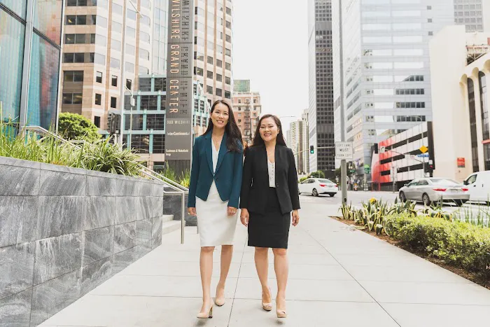 Amity Law Group LLP Picture 5