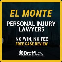Braff Law Car Accident Personal Injury Lawyers ico