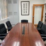 Law Offices of Edward C. Ip & Associates