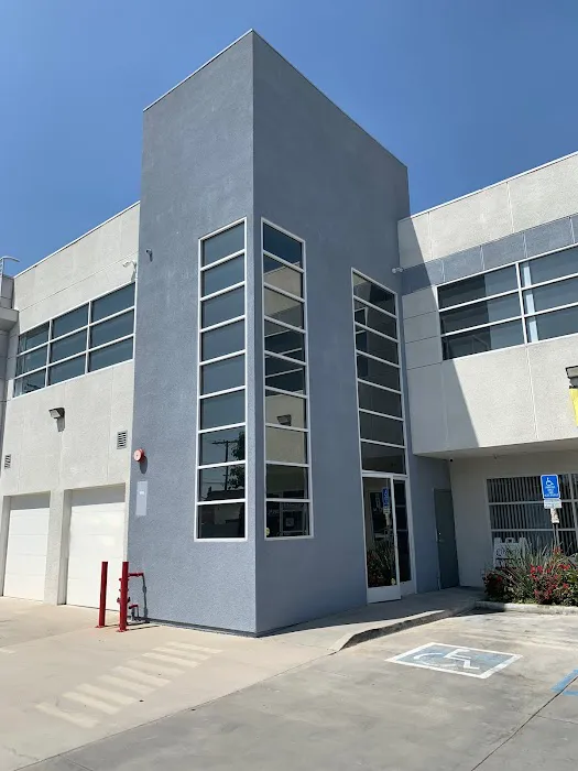 Law Offices of Edward C. Ip & Associates Picture 2