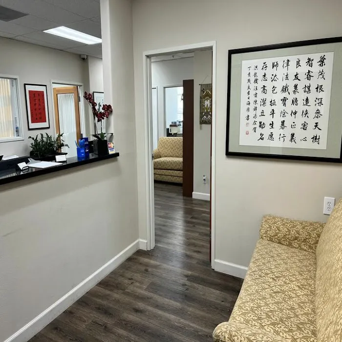 Law Offices of Edward C. Ip & Associates Picture 6