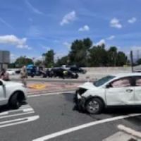 Personal Injury Help Center, A Professional Law Corporation ico