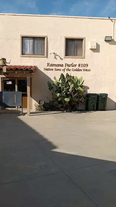 The law office of Kevin Sawkins Picture 9