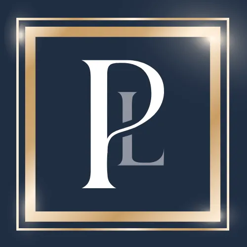 Perliss Law Firm Picture 7