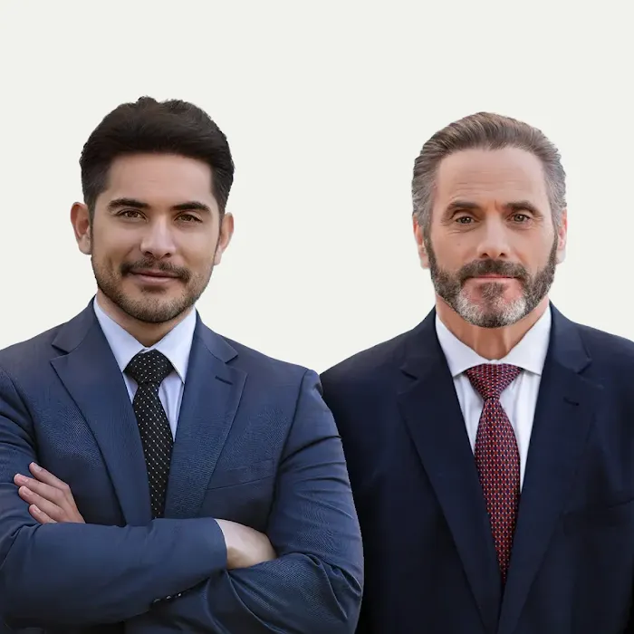 Perliss Law Firm Picture 8