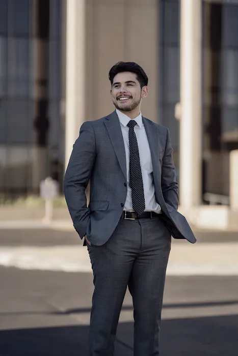 Perliss Law Firm Picture 10